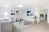 8 Janarde Place, Parkinson, Qld 4115-Image
