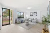 8 Janarde Place, Parkinson, Qld 4115-Image