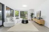 8 Janarde Place, Parkinson, Qld 4115-Image