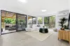8 Janarde Place, Parkinson, Qld 4115-Image