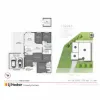 8 Janarde Place, Parkinson, Qld 4115-Floorplan