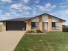 8 Jane Cst, Gracemere, Qld 4702