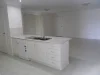 8 Jane Cst, Gracemere, Qld 4702-Image