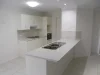 8 Jane Cst, Gracemere, Qld 4702-Image