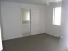 8 Jane Cst, Gracemere, Qld 4702-Image
