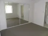 8 Jane Cst, Gracemere, Qld 4702-Image