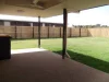 8 Jane Cst, Gracemere, Qld 4702-Image