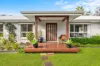 8 Janian Close, Chittaway Bay, NSW 2261