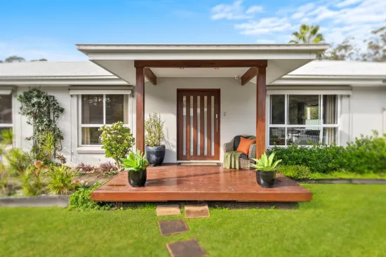 8 Janian Close, Chittaway Bay, NSW 2261