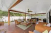 8 Janian Close, Chittaway Bay, NSW 2261-Image