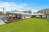 8 Janian Close, Chittaway Bay, NSW 2261-Image