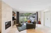 8 Janian Close, Chittaway Bay, NSW 2261-Image