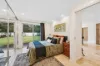 8 Janian Close, Chittaway Bay, NSW 2261-Image
