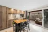8 Janian Close, Chittaway Bay, NSW 2261-Image