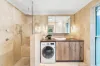 8 Janian Close, Chittaway Bay, NSW 2261-Image
