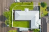8 Janian Close, Chittaway Bay, NSW 2261-Image