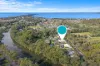 8 Janian Close, Chittaway Bay, NSW 2261-Image