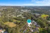 8 Janian Close, Chittaway Bay, NSW 2261-Image