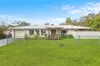 8 Janian Close, Chittaway Bay, NSW 2261-Image