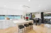 8 Janian Close, Chittaway Bay, NSW 2261-Image