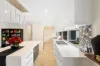 8 Janian Close, Chittaway Bay, NSW 2261-Image