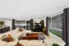 8 Janian Close, Chittaway Bay, NSW 2261-Image