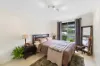 8 Janian Close, Chittaway Bay, NSW 2261-Image