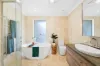 8 Janian Close, Chittaway Bay, NSW 2261-Image