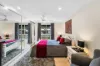 8 Janian Close, Chittaway Bay, NSW 2261-Image