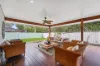 8 Janian Close, Chittaway Bay, NSW 2261-Image