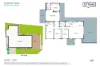 8 Janian Close, Chittaway Bay, NSW 2261-Floorplan