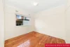 8 Janice Avenue, Smithfield, NSW 2164-Image
