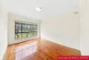 8 Janice Avenue, Smithfield, NSW 2164-Image