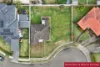 8 Janice Avenue, Smithfield, NSW 2164-Image