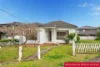 8 Janice Avenue, Smithfield, NSW 2164-Image