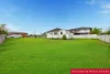 8 Janice Avenue, Smithfield, NSW 2164-Image