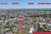 8 Janice Avenue, Smithfield, NSW 2164-Image