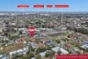8 Janice Avenue, Smithfield, NSW 2164-Image