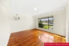 8 Janice Avenue, Smithfield, NSW 2164-Image