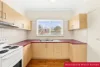 8 Janice Avenue, Smithfield, NSW 2164-Image