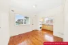8 Janice Avenue, Smithfield, NSW 2164-Image
