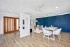 8 Janus Close, Mooroobool, Qld 4870