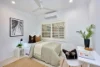 8 Janus Close, Mooroobool, Qld 4870-Image