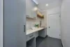 8 Janus Close, Mooroobool, Qld 4870-Image
