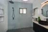 8 Janus Close, Mooroobool, Qld 4870-Image