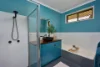 8 Janus Close, Mooroobool, Qld 4870-Image