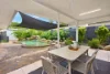 8 Janus Close, Mooroobool, Qld 4870-Image