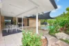 8 Janus Close, Mooroobool, Qld 4870-Image