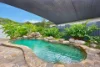 8 Janus Close, Mooroobool, Qld 4870-Image