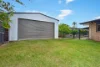 8 Janus Close, Mooroobool, Qld 4870-Image